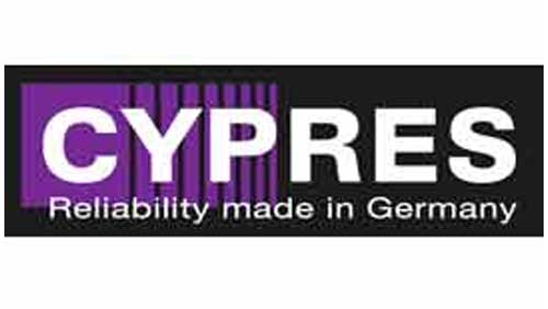 Airtec (Cypres AAD)